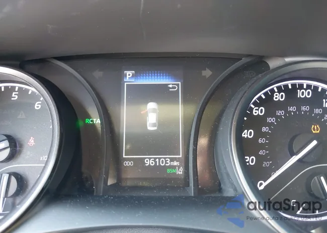 4T1G11AK1MU524057: 42933210