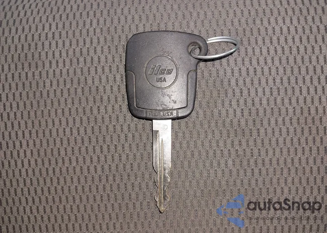 1FTPW14594KD22011: 42933211