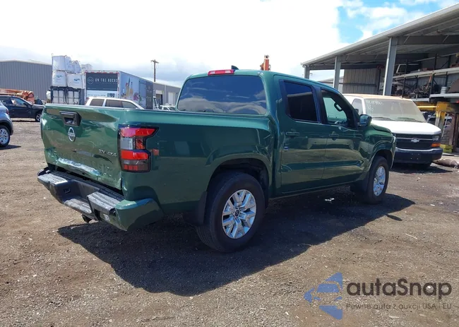 1N6ED1EK6NN657239: 42933221