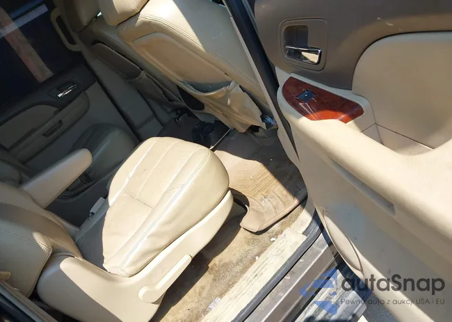 1GKS2KE34BR174559: 42933232