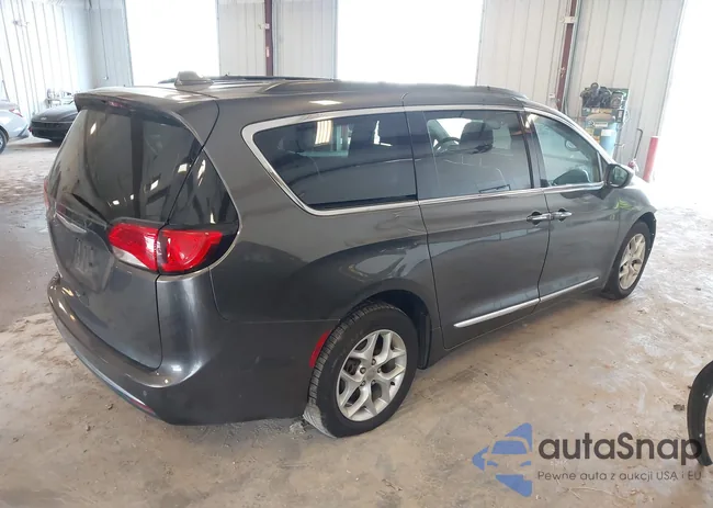 2C4RC1BG0HR510851: 42933242