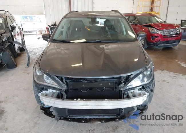 2C4RC1BG0HR510851: 42933242