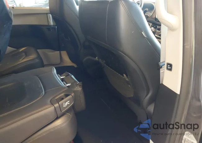 2C4RC1BG0HR510851: 42933242