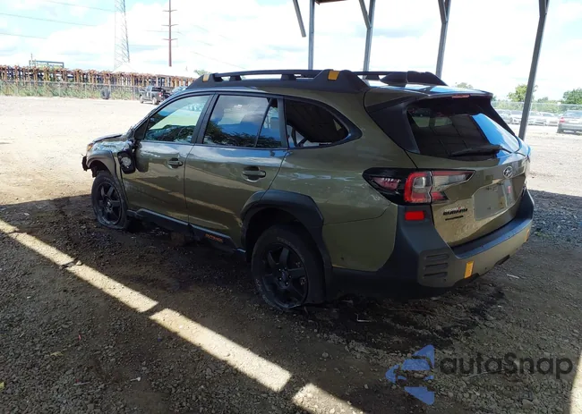 4S4BTGUD4R3233487: 42933243