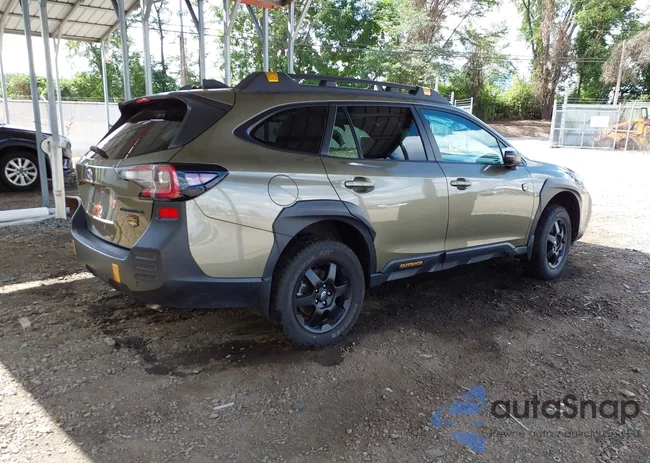 4S4BTGUD4R3233487: 42933243