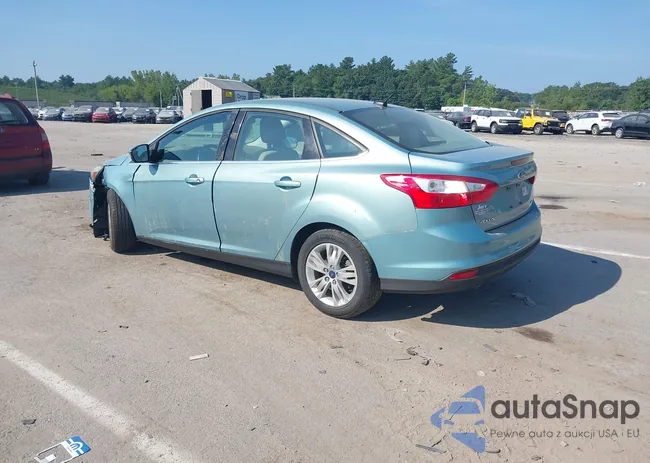 1FAHP3H26CL368164: 42933251