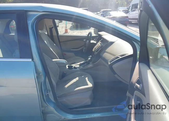 1FAHP3H26CL368164: 42933251