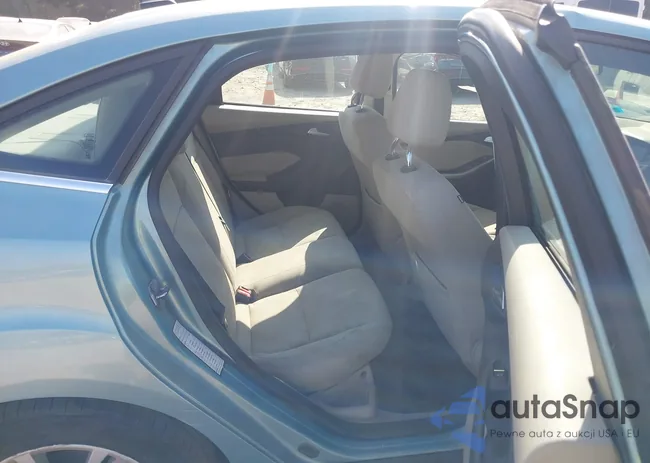 1FAHP3H26CL368164: 42933251