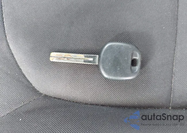 KNDJN2A29F7153476: 42932261