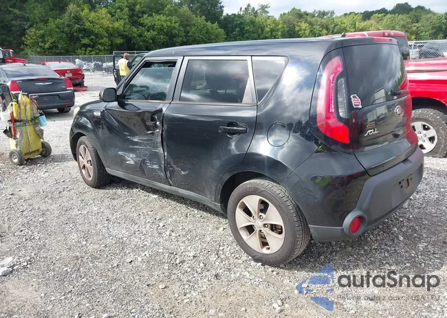 KNDJN2A29F7153476: 42932261