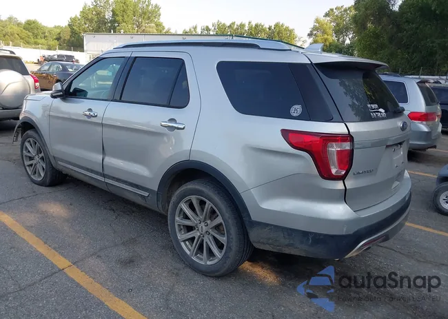 1FM5K8F88HGC93219: 42932272