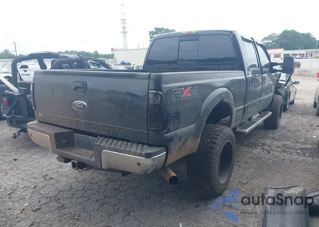 1FT7W2BTXBEB21740: 42932270