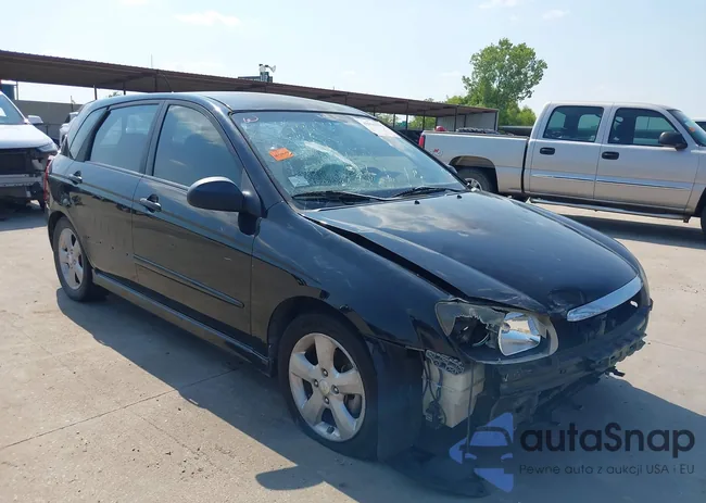 KNAFE161575007408: 42932275