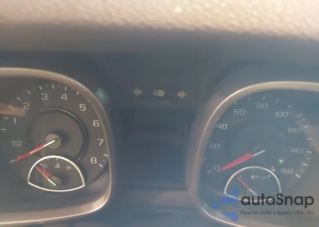 1G11C5SL4FF272470: 42932277