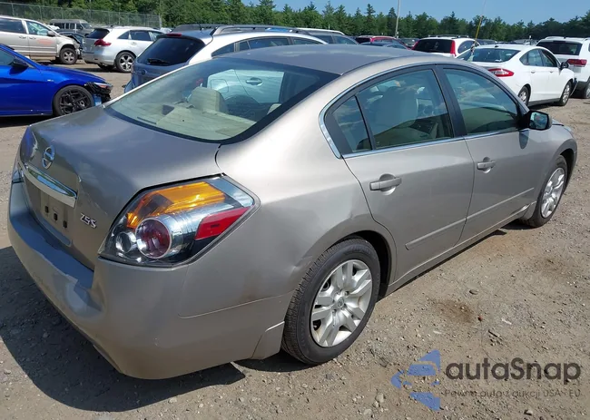 1N4AL2AP8CN427278: 42932280