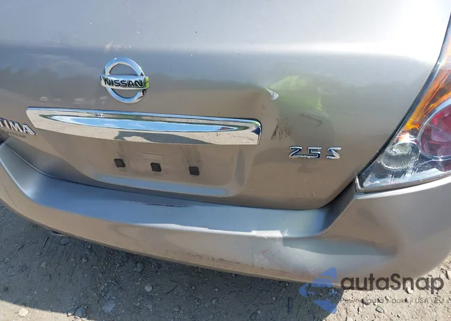 1N4AL2AP8CN427278: 42932280