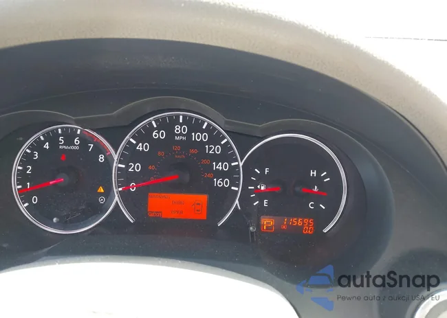 1N4AL2AP8CN427278: 42932280