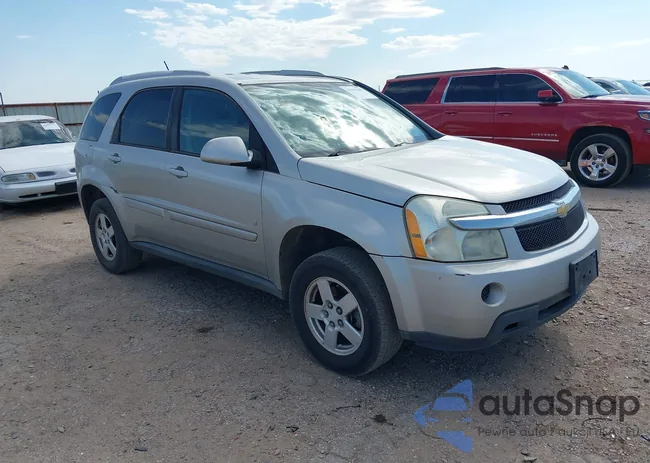 2CNDL63F676052290: 42932282