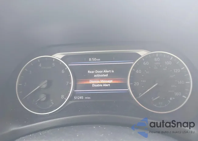 3N1AB8DV5MY331903: 42932284