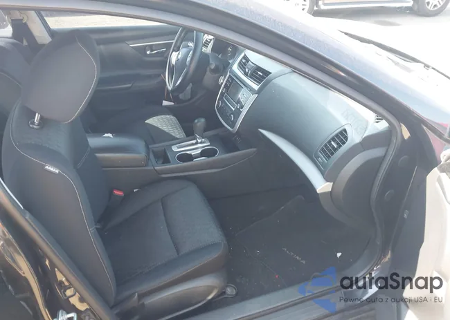 1N4AL3AP8GC243028: 42932297