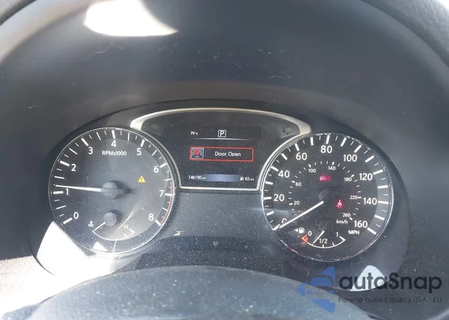 1N4AL3AP8GC243028: 42932297