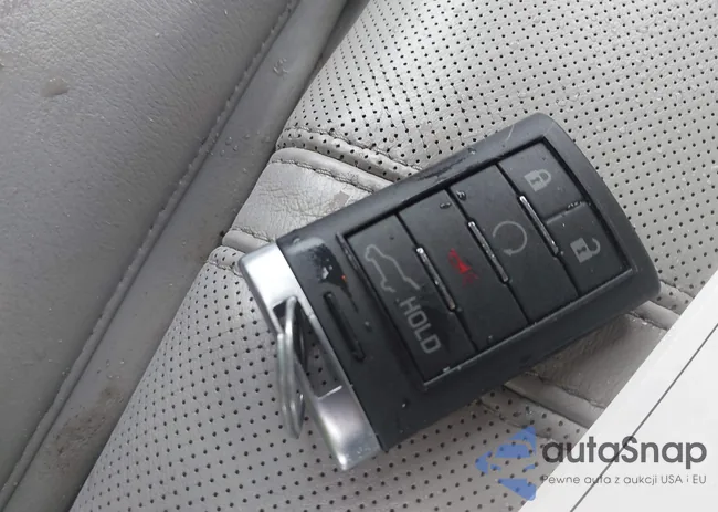 3GYFNCE32ES588316: 42932298