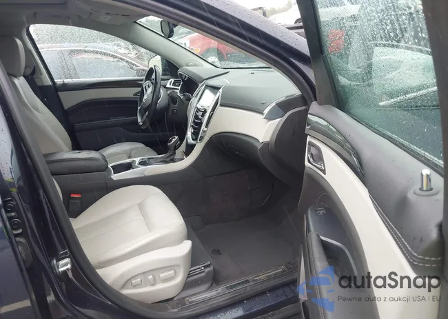 3GYFNCE32ES588316: 42932298