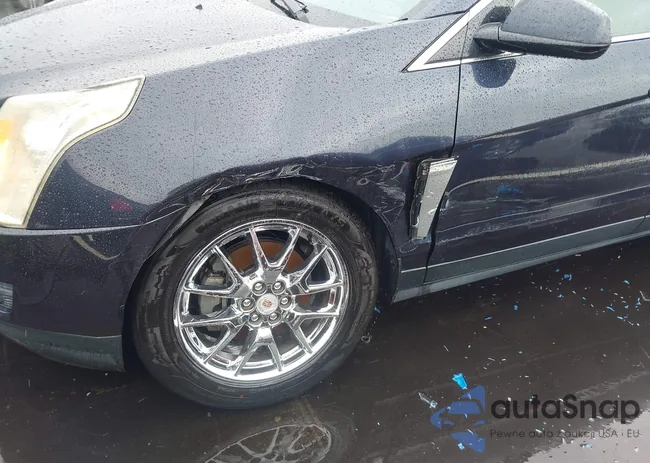 3GYFNCE32ES588316: 42932298