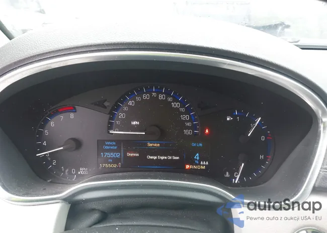 3GYFNCE32ES588316: 42932298