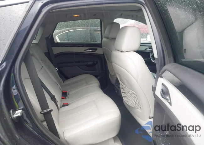 3GYFNCE32ES588316: 42932298