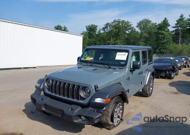 1C4PJXDG5RW334658: 42932305