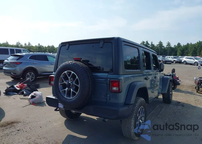 1C4PJXDG5RW334658: 42932305