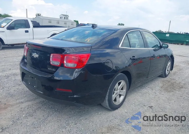 1G11B5SA6DU111368: 42932311