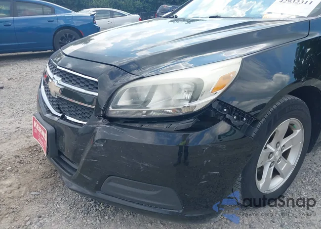 1G11B5SA6DU111368: 42932311