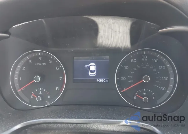 3KPF24ADXKE050511: 42932321