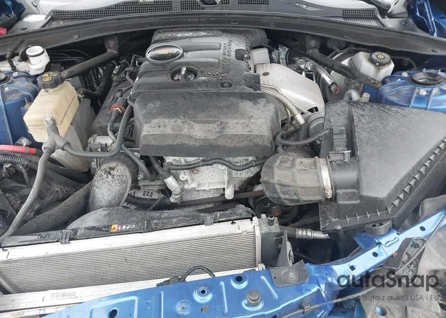 1G1FB3DX7H0118211: 42932330