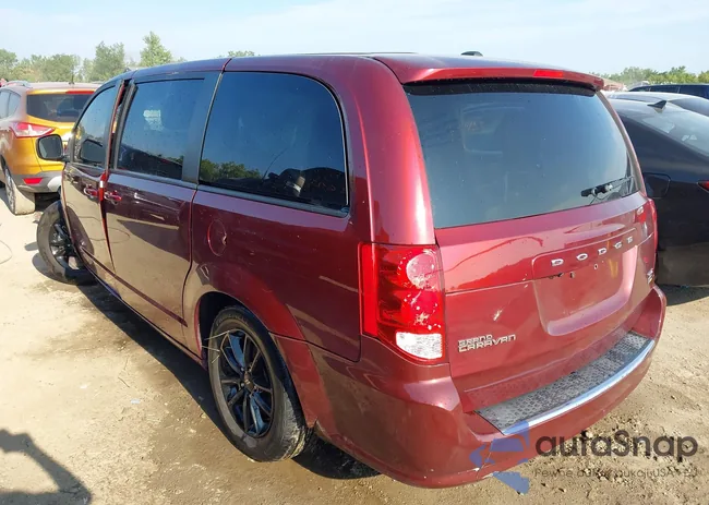 2C4RDGEG8KR769249: 42932346