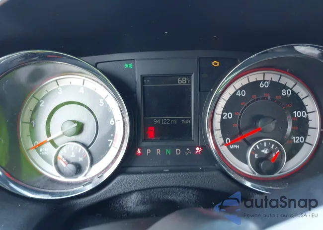 2C4RDGEG8KR769249: 42932346