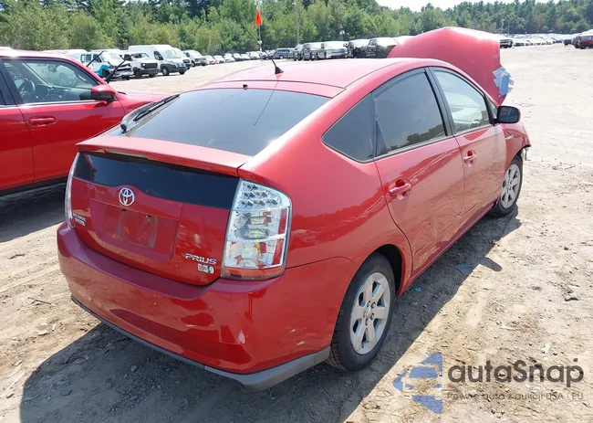 JTDKB20U977601071: 42932347