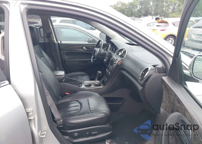 5GAKVCKD7DJ197729: 42932353