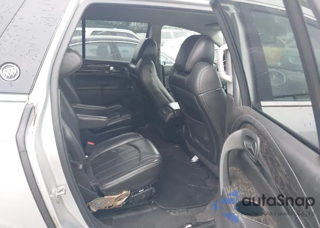 5GAKVCKD7DJ197729: 42932353