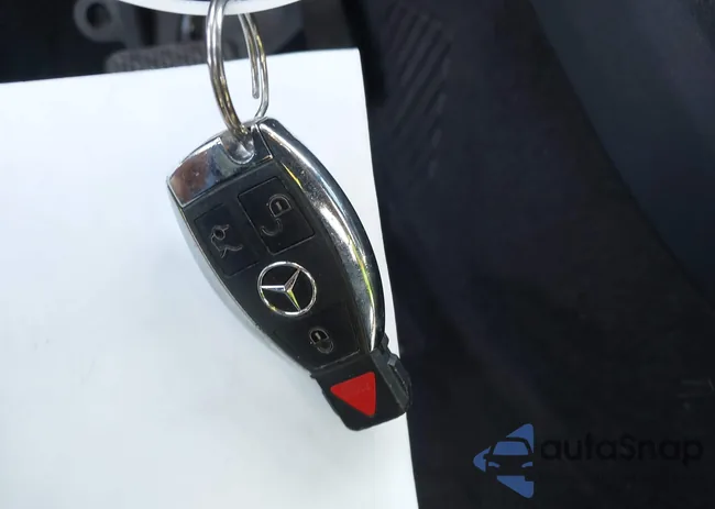 WDCTG4EB4JJ492712: 42932357