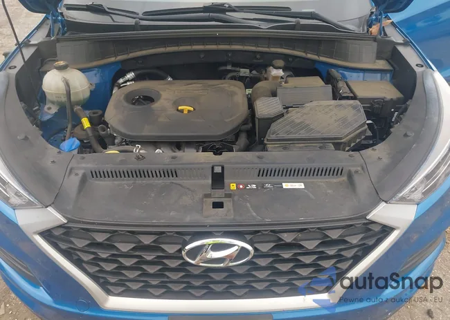 KM8J2CA46KU963283: 42932365