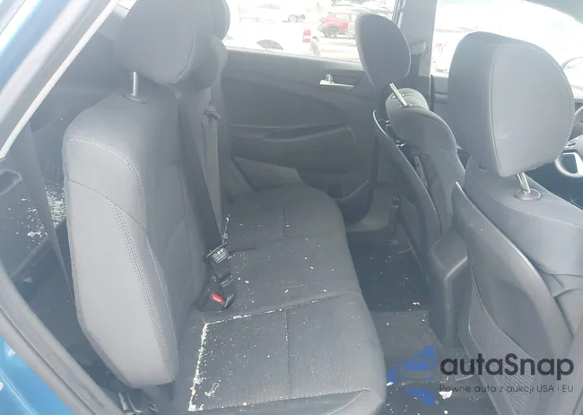 KM8J2CA46KU963283: 42932365