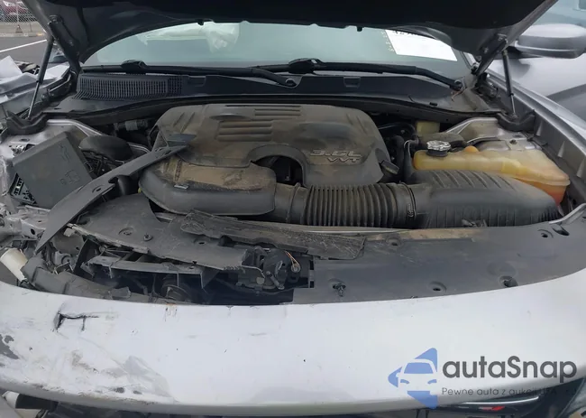 2C3CDXBG1GH140377: 42932369