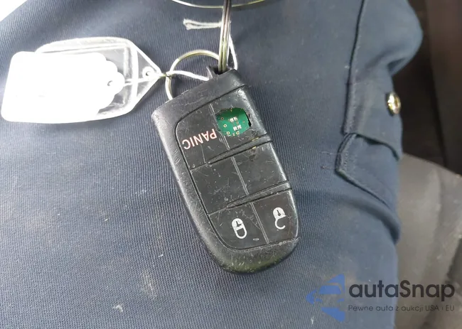 2C3CDXBG1GH140377: 42932369