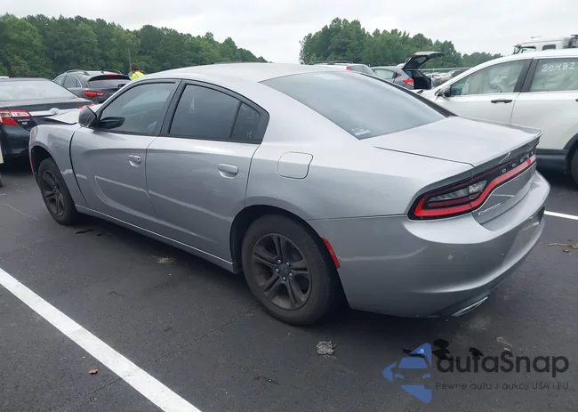 2C3CDXBG1GH140377: 42932369