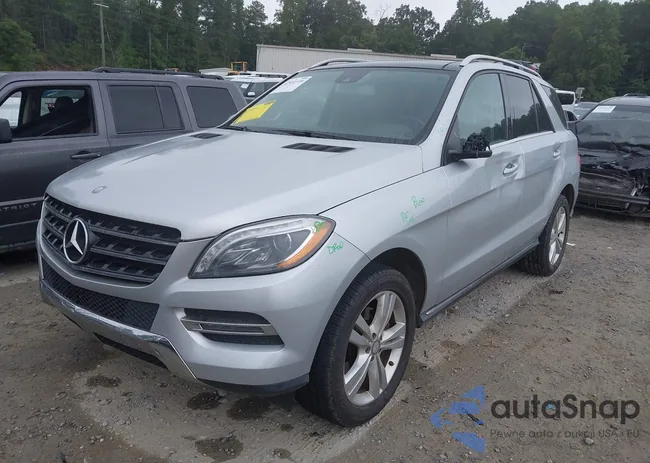 4JGDA5HB6FA598241: 42932370