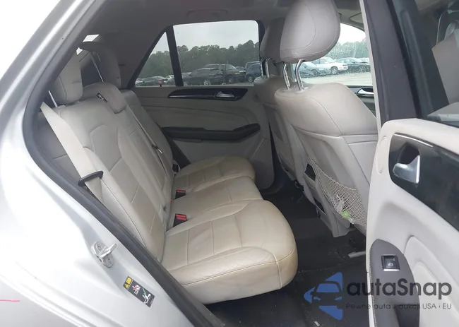 4JGDA5HB6FA598241: 42932370