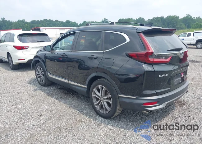 7FARW2H95LE008142: 42932372